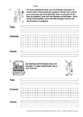 Oster-Sachaufgaben-Kl-3-2.pdf